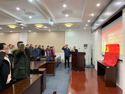 探索科技前沿 中国科学院沈阳自动化研究所与誉骢教育的创新合作